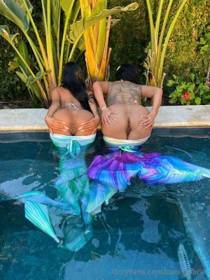 Daisy Marie Photo #237