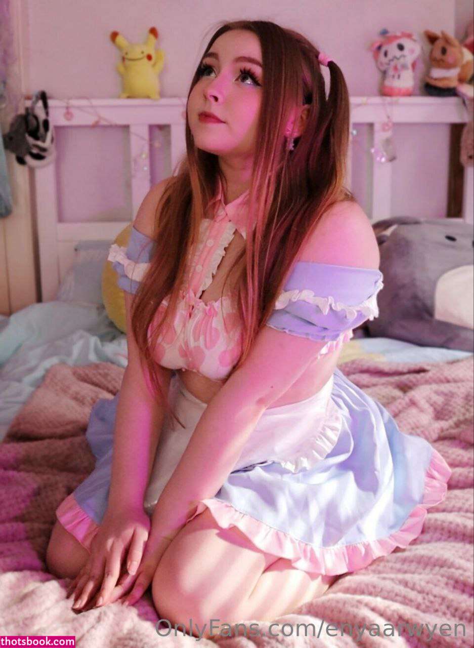 Enyaarwyen Photo #68