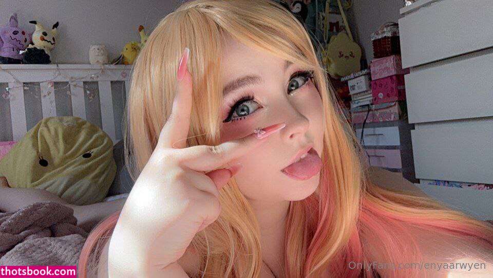 Enyaarwyen Photo #76