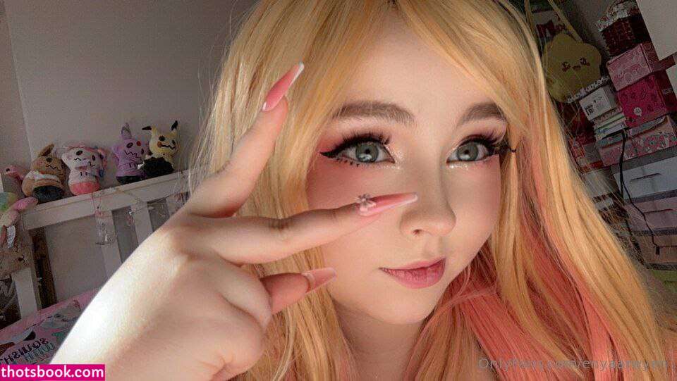 Enyaarwyen Photo #78