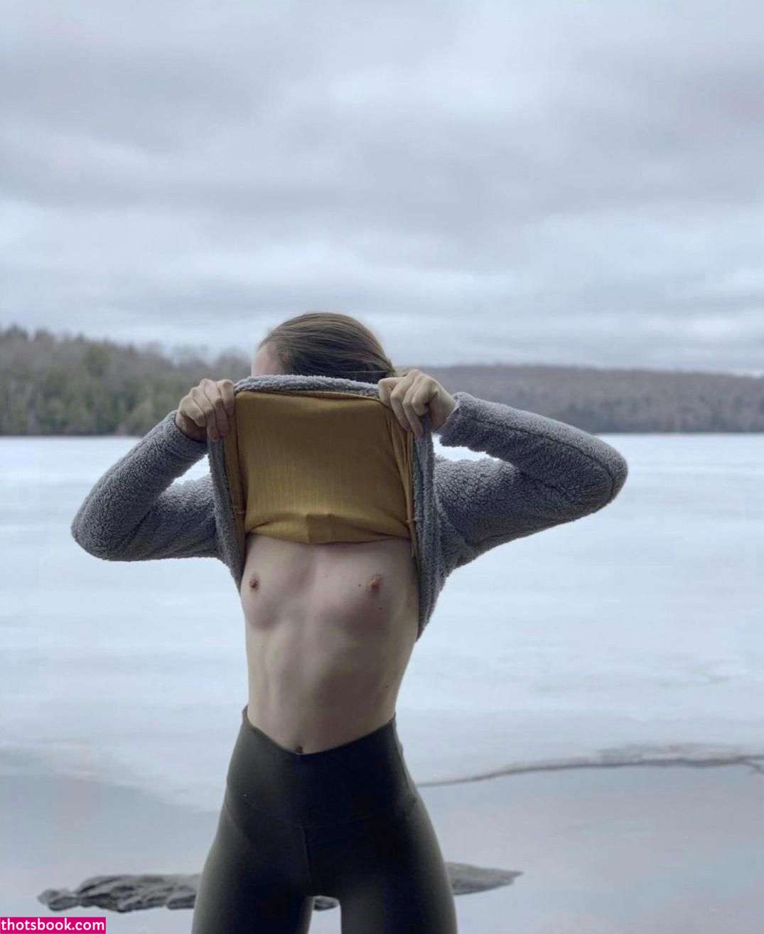 ladyymayyy Photo #89