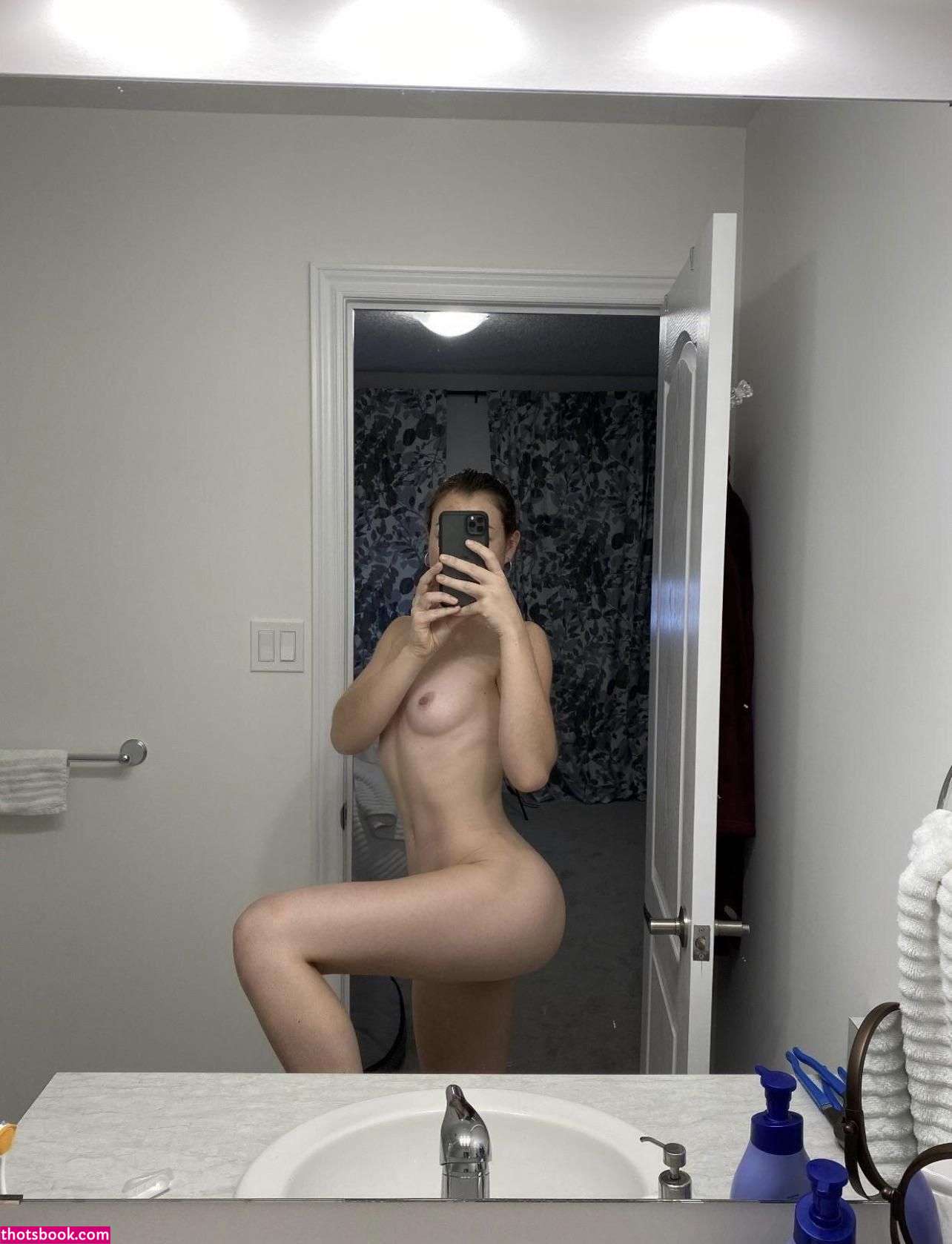 ladyymayyy Photo #111