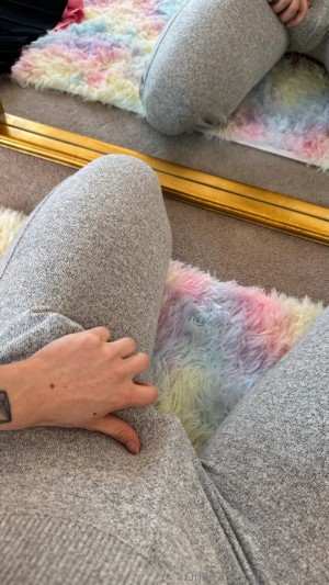 Ruby Hexx Photo #275