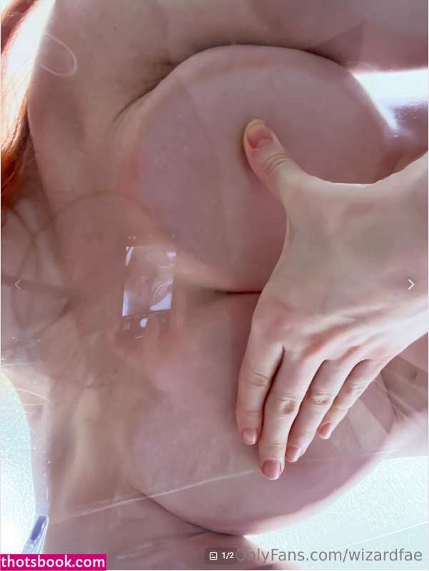 Urfairyfae Photo #53