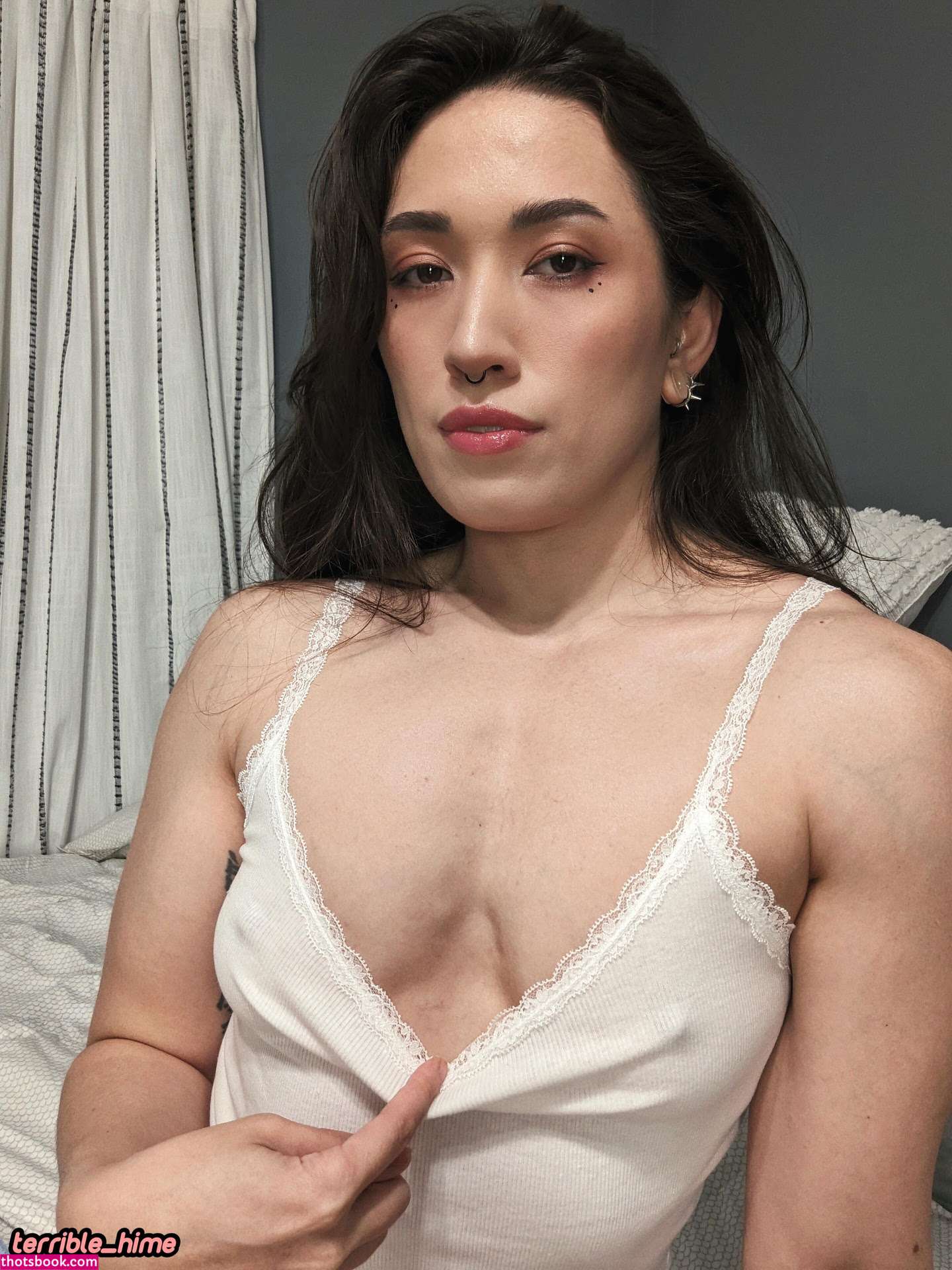 Terrible Hime Photo #79