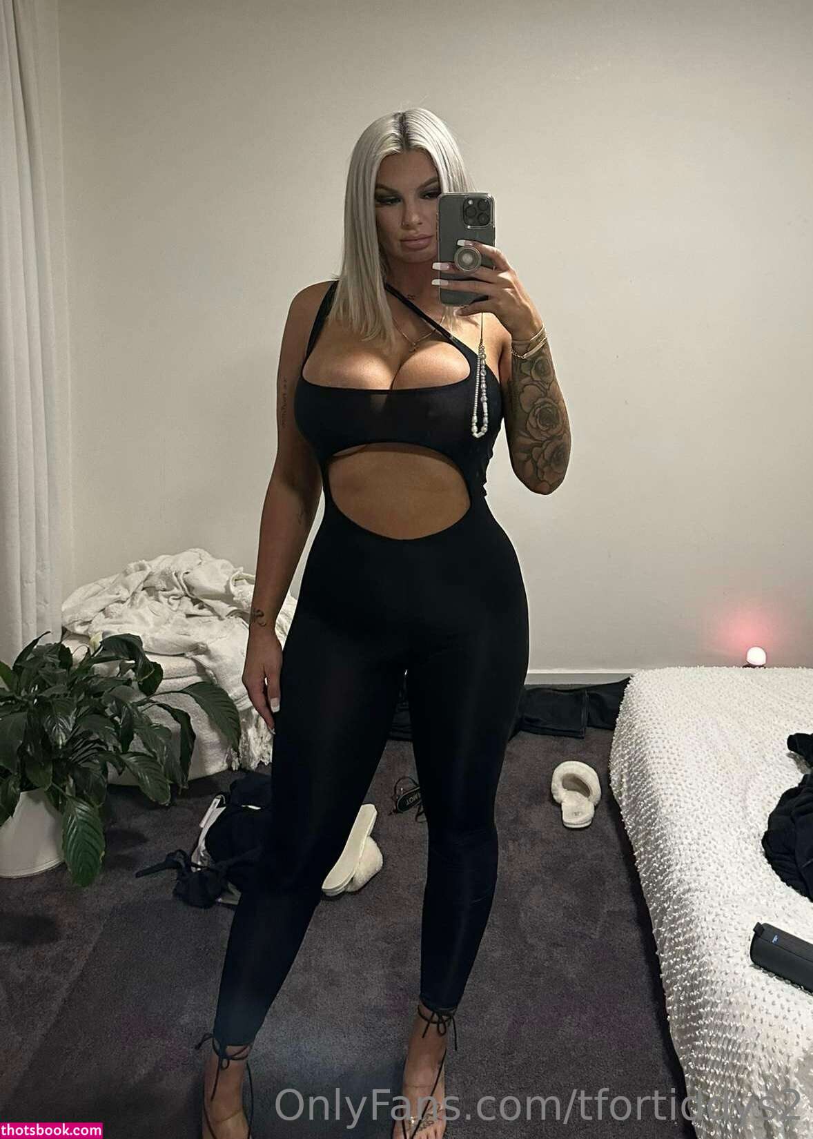 Tfortiddys Photo #79