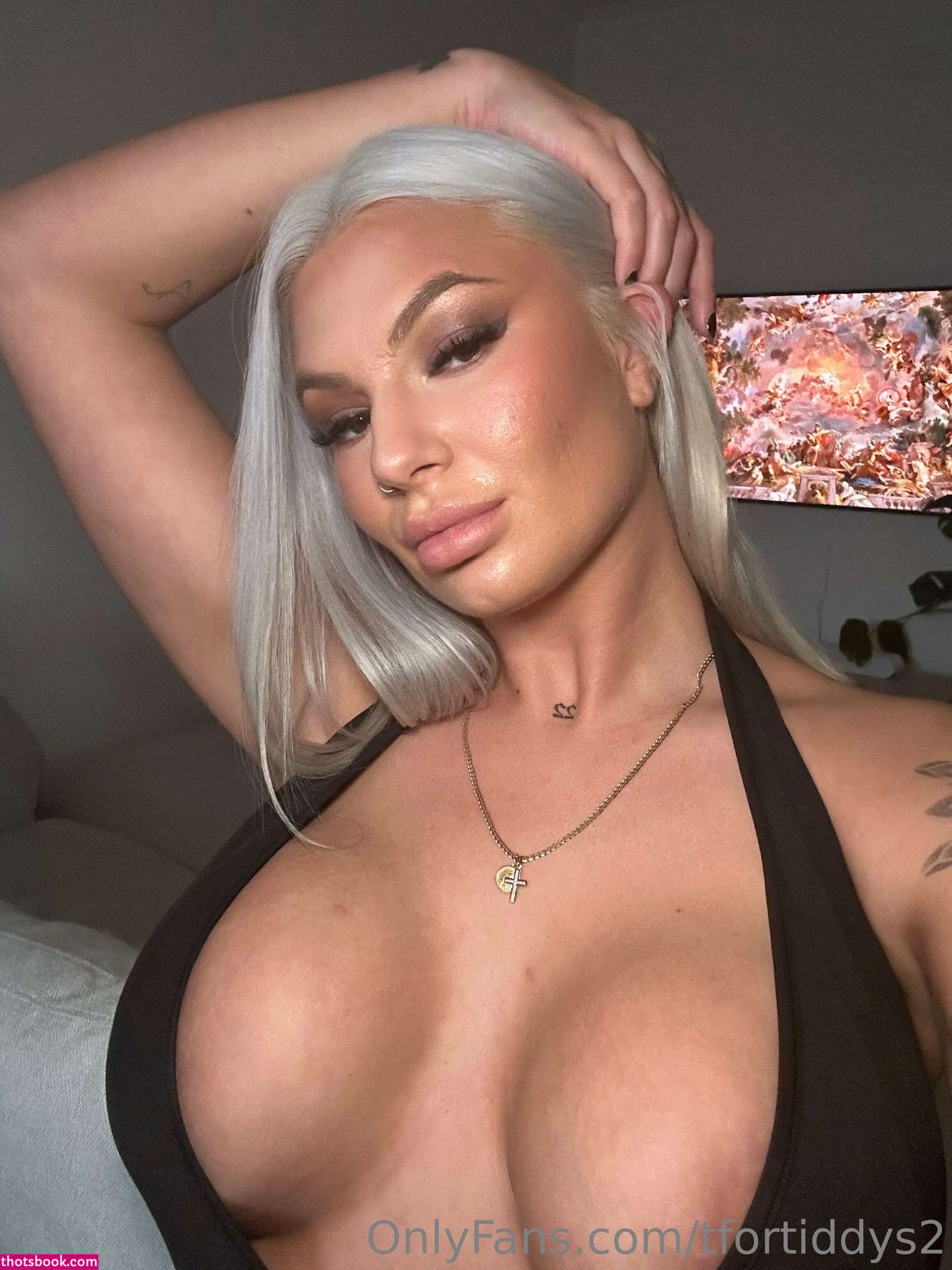 Tfortiddys Photo #80