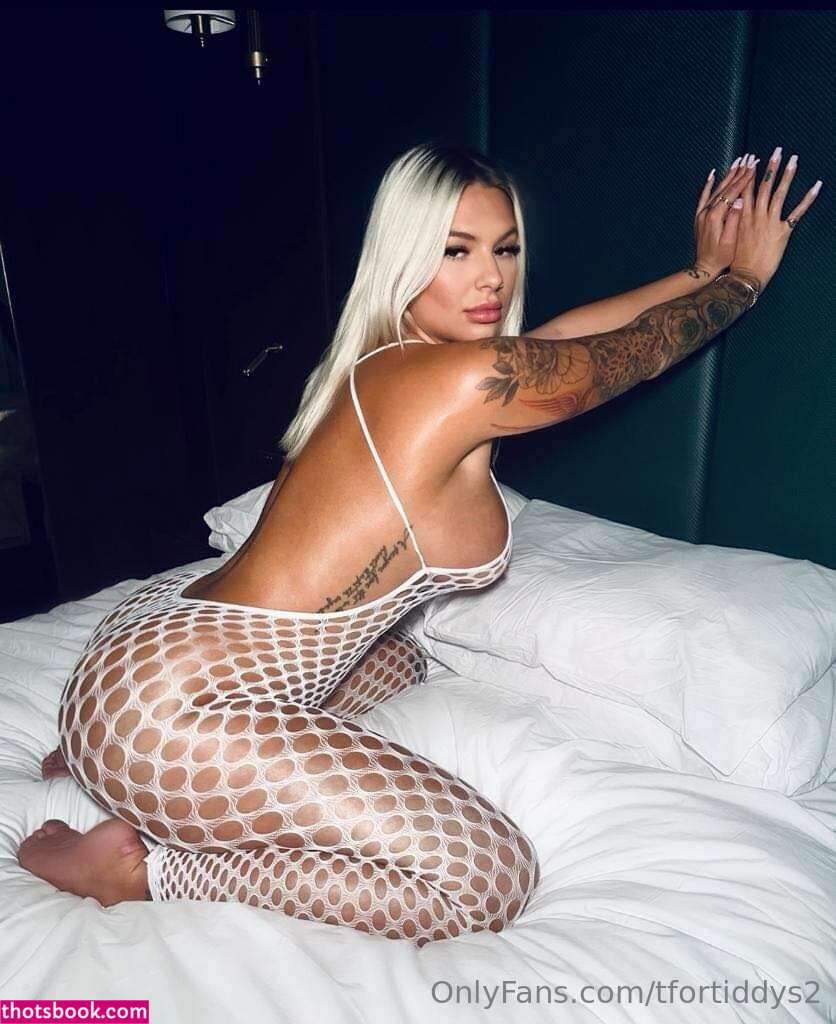 Tfortiddys Photo #110