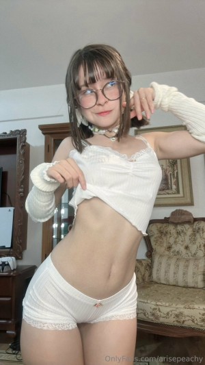 Arise Peachy Photo #63