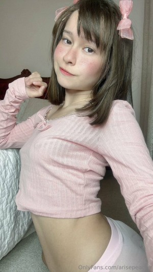 Arise Peachy Photo #65