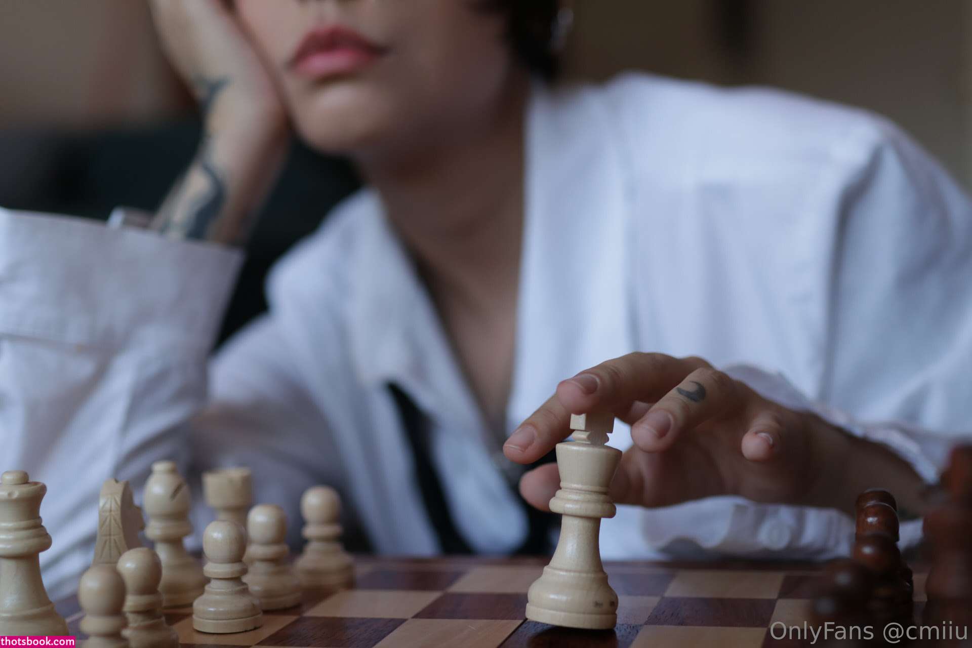 Cmiiu Ellie Photo #79