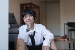 Cmiiu Ellie Photo #81