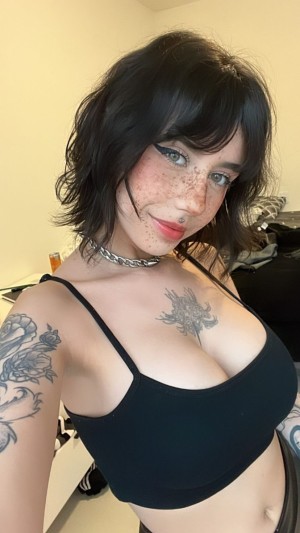 Cmiiu Ellie Photo #101