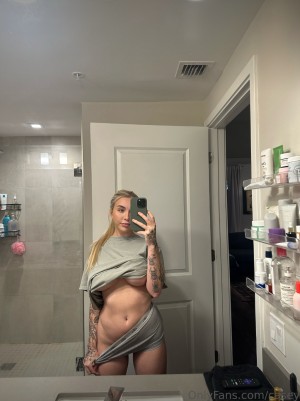 Coach Casey Photo #3