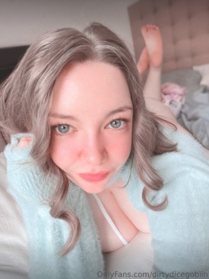 Dirtydicegoblin Photo #129