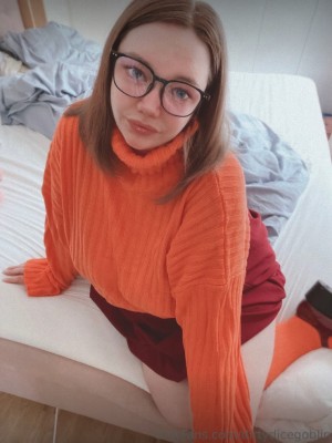 Dirtydicegoblin Photo #134