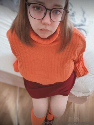 Dirtydicegoblin Photo #135