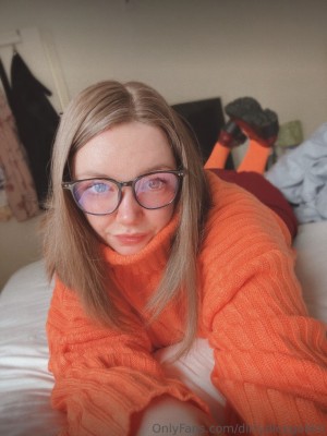 Dirtydicegoblin Photo #137