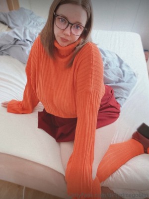 Dirtydicegoblin Post #34