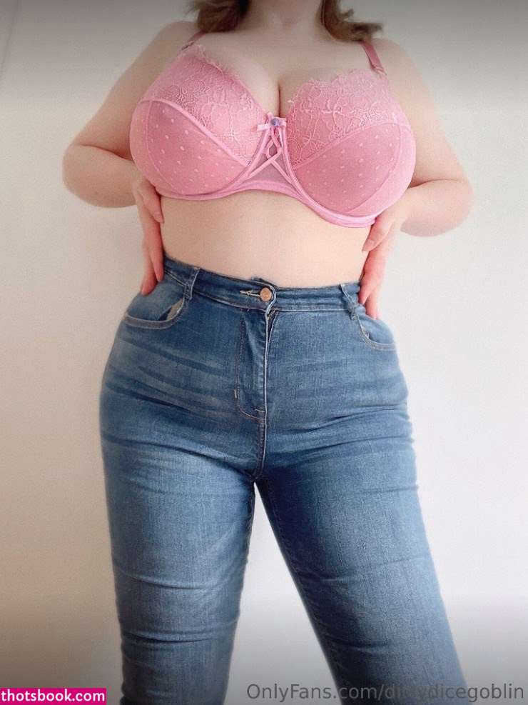 Dirtydicegoblin Photo #141