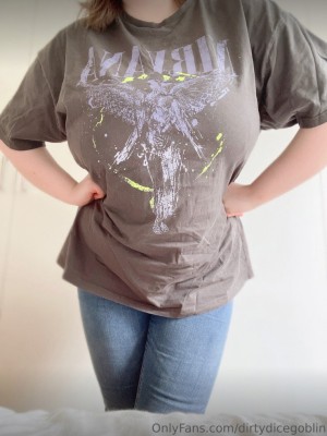 Dirtydicegoblin Photo #143