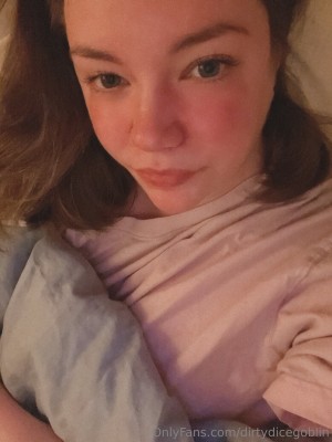 Dirtydicegoblin Post #37