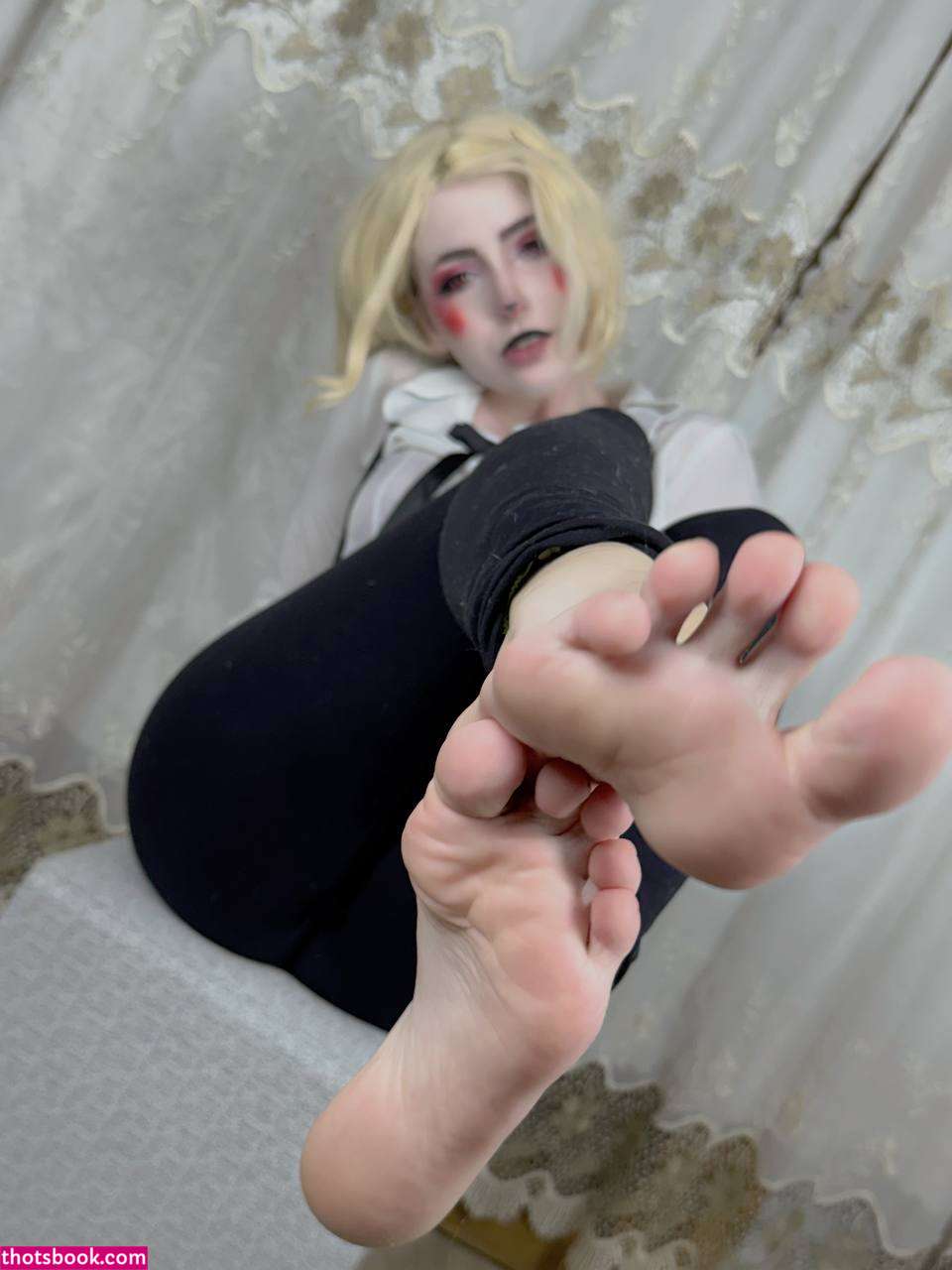 Dudabweber Photo #44