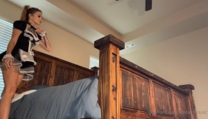 Kimber Veils Photo #45