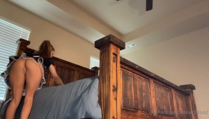 Kimber Veils Photo #65