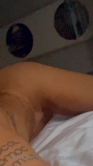 Larissa Wambier Photo #100