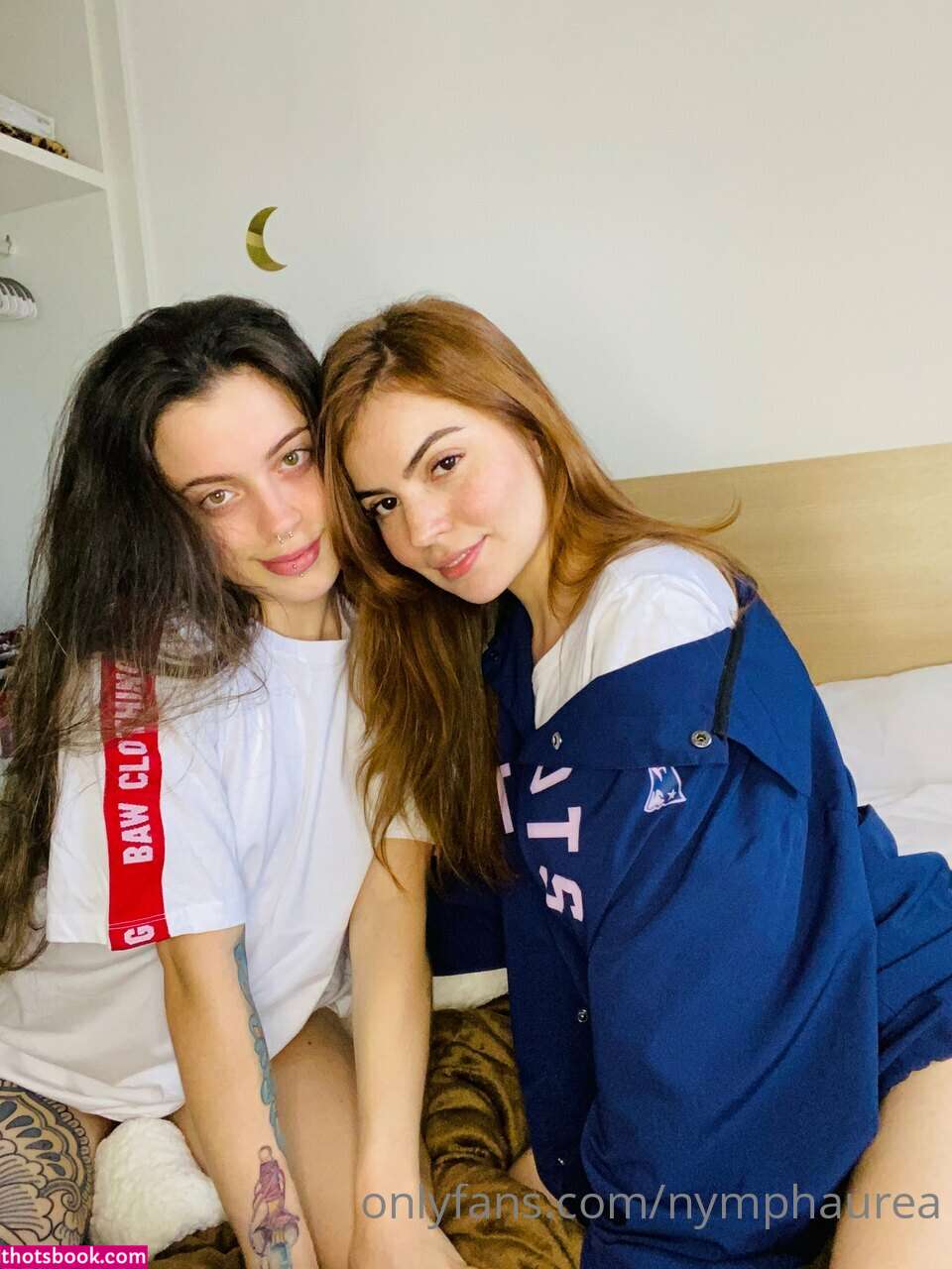 Maya Nunes Photo #14