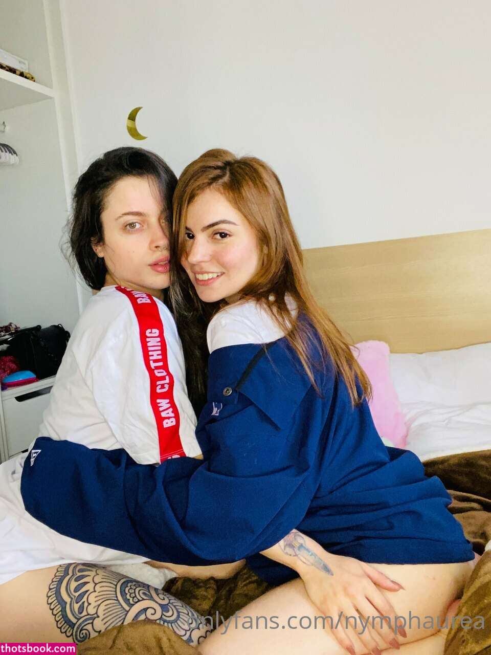 Maya Nunes Photo #18