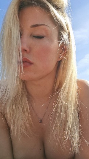 Pietra Principe Photo #180