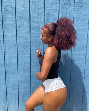 Saleema Mansur Post #2