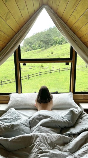 Arise Peachy Photo #177