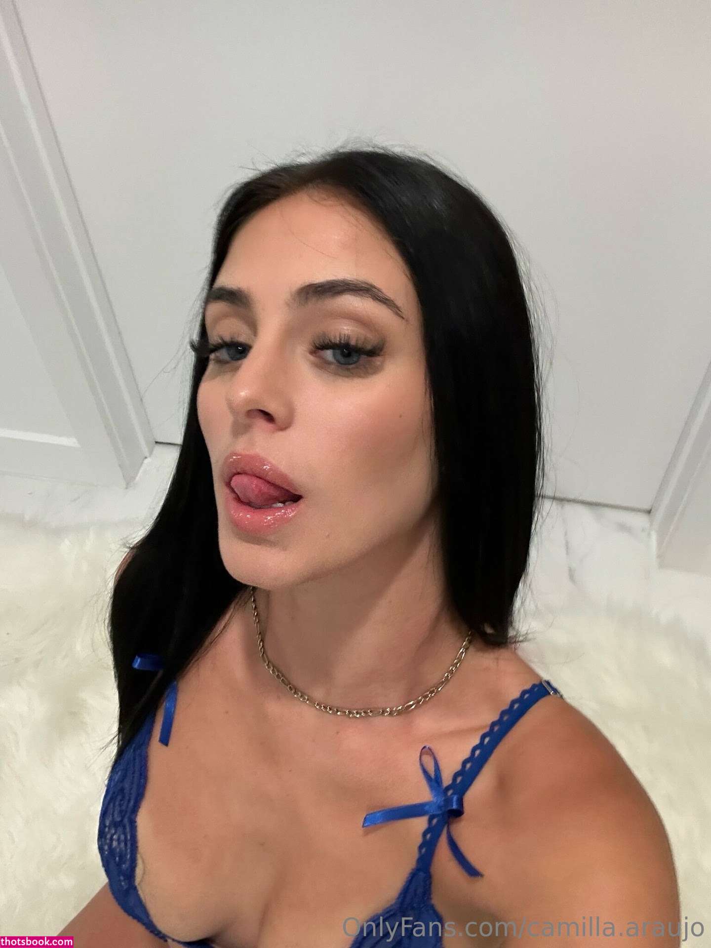 Camilla Araujo Photo #251