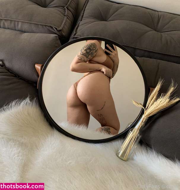 Cmiiu Ellie Photo #166