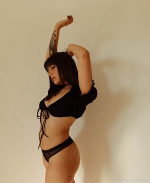 Cmiiu Ellie Photo #181