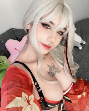 Cmiiu Ellie Photo #185