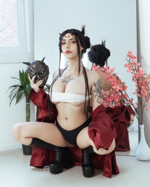 Cmiiu Ellie Photo #200