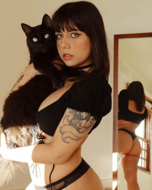 Cmiiu Ellie Photo #203