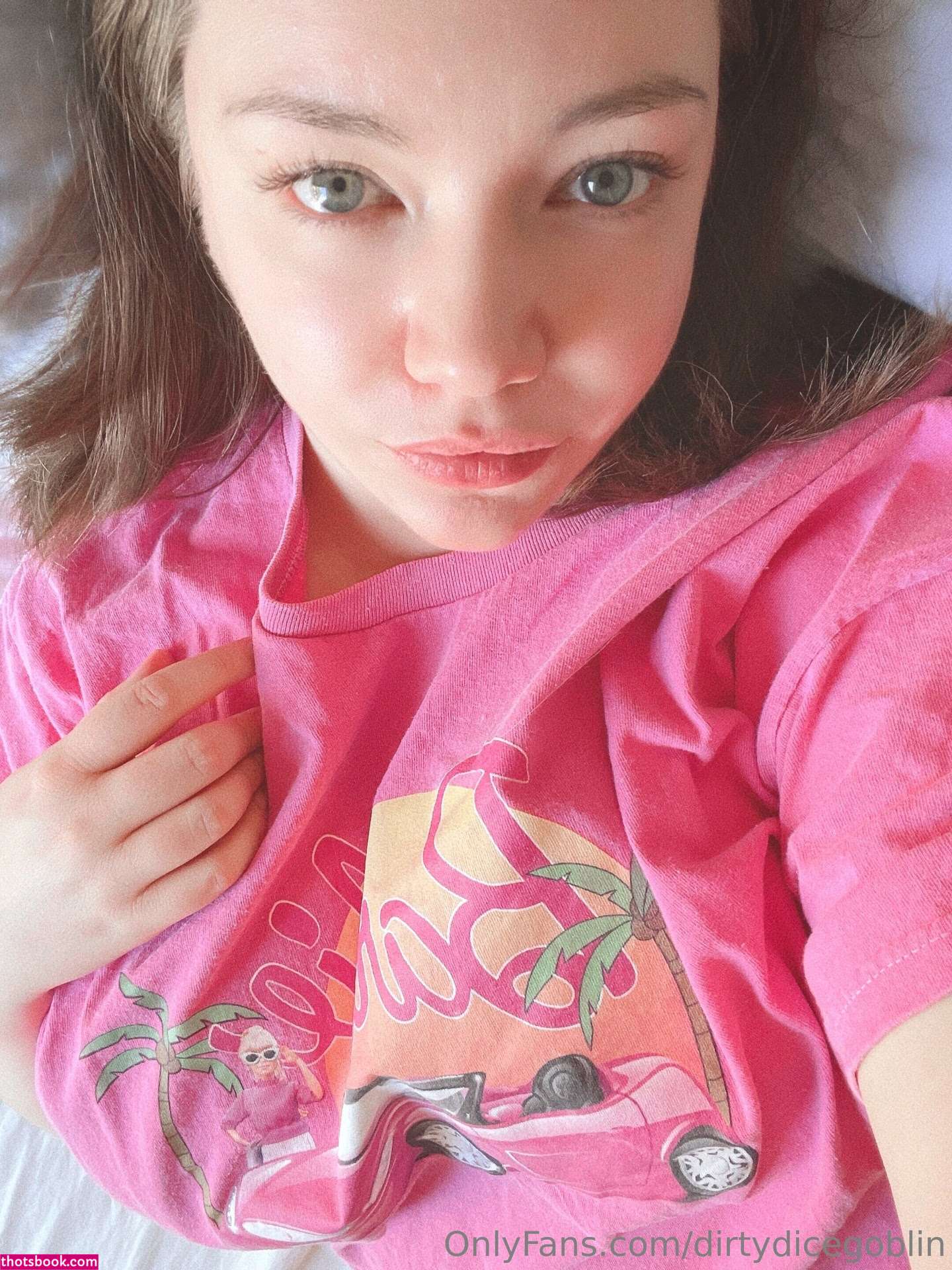 Dirtydicegoblin Photo #156