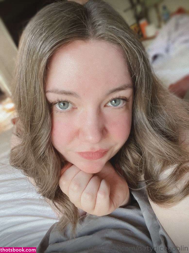 Dirtydicegoblin Photo #158