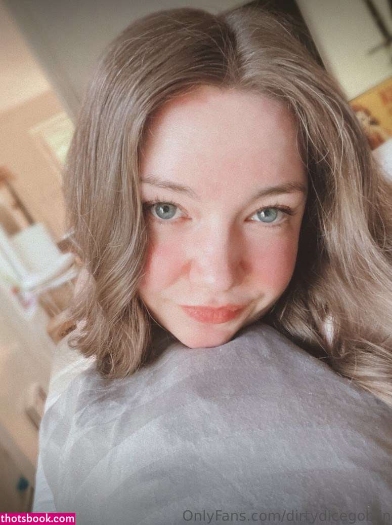 Dirtydicegoblin Photo #159