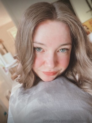 Dirtydicegoblin Post #40