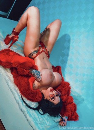 Lindi Nunziato Photo #226