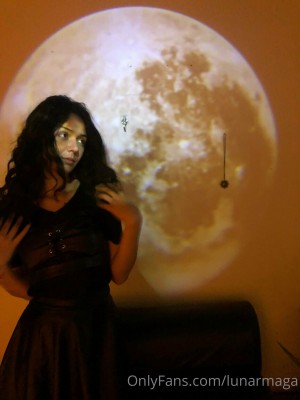 Luna Maga Photo #101