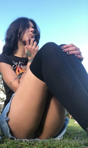 Luna Maga Photo #125