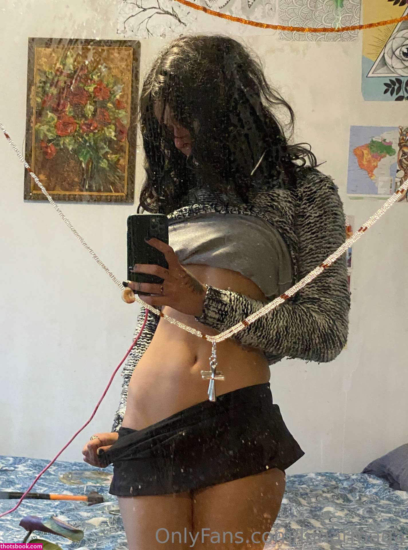 Luna Maga Photo #133