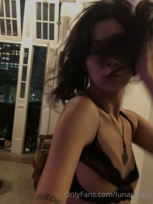 Luna Maga Photo #130